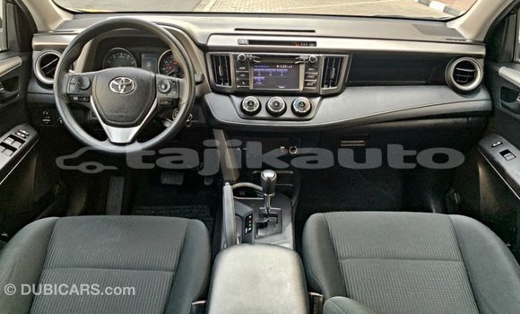 Buy Import Toyota 4Runner Other Car in Import - Dubai in Dushanbe Buy Import Toyota 4Runner Other Car in Import - Dubai in Dushanbe