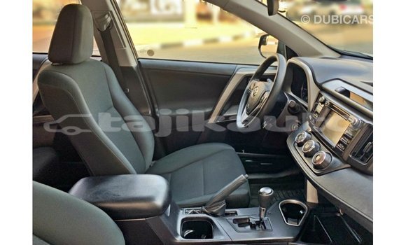 Buy Import Toyota 4Runner Other Car in Import - Dubai in Dushanbe Buy Import Toyota 4Runner Other Car in Import - Dubai in Dushanbe