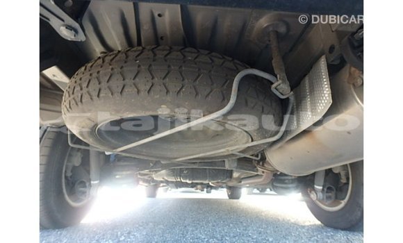 Buy Import Toyota Alphard Black Car in Import - Dubai in Dushanbe Buy Import Toyota Alphard Black Car in Import - Dubai in Dushanbe