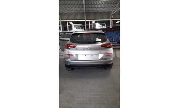Buy Import Hyundai Tucson Other Car in Import - Dubai in Dushanbe Buy Import Hyundai Tucson Other Car in Import - Dubai in Dushanbe