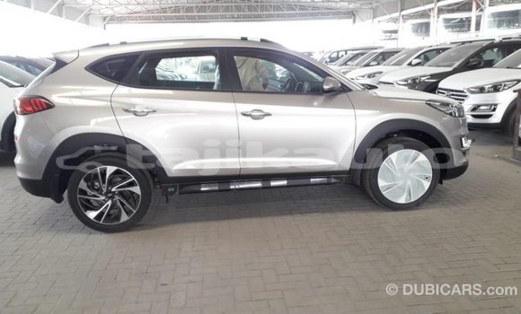 Buy Import Hyundai Tucson Other Car in Import - Dubai in Dushanbe Buy Import Hyundai Tucson Other Car in Import - Dubai in Dushanbe