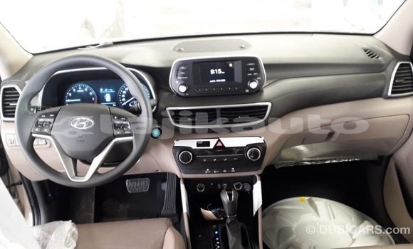 Buy Import Hyundai Tucson Other Car in Import - Dubai in Dushanbe Buy Import Hyundai Tucson Other Car in Import - Dubai in Dushanbe