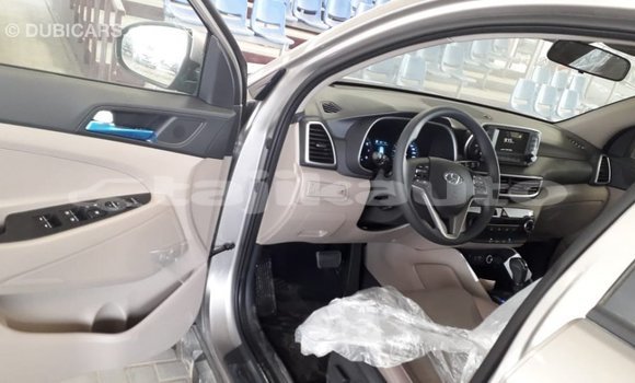 Buy Import Hyundai Tucson Other Car in Import - Dubai in Dushanbe Buy Import Hyundai Tucson Other Car in Import - Dubai in Dushanbe