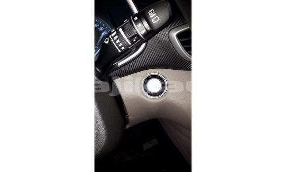 Buy Import Hyundai Tucson Other Car in Import - Dubai in Dushanbe Buy Import Hyundai Tucson Other Car in Import - Dubai in Dushanbe