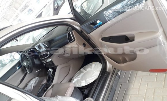 Buy Import Hyundai Tucson Other Car in Import - Dubai in Dushanbe Buy Import Hyundai Tucson Other Car in Import - Dubai in Dushanbe