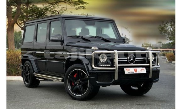Buy Import Mercedes-Benz 190 Black Car in Import - Dubai in Dushanbe Buy Import Mercedes-Benz 190 Black Car in Import - Dubai in Dushanbe
