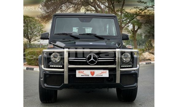 Buy Import Mercedes-Benz 190 Black Car in Import - Dubai in Dushanbe Buy Import Mercedes-Benz 190 Black Car in Import - Dubai in Dushanbe