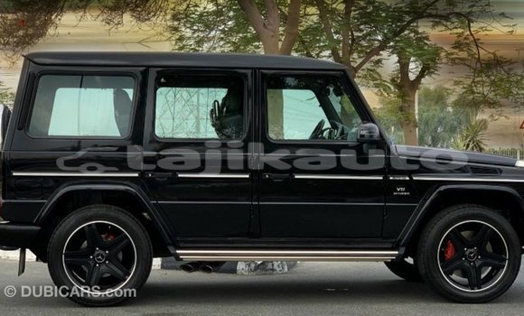 Buy Import Mercedes-Benz 190 Black Car in Import - Dubai in Dushanbe Buy Import Mercedes-Benz 190 Black Car in Import - Dubai in Dushanbe