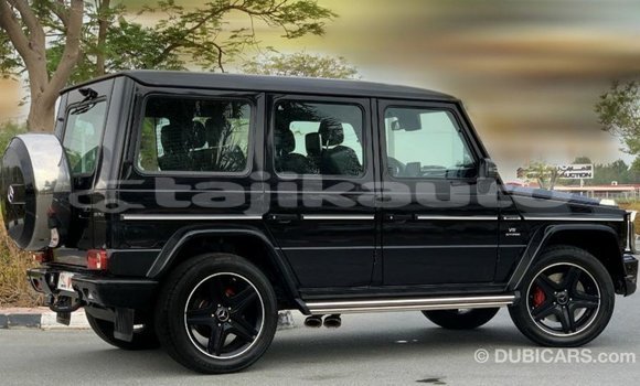 Buy Import Mercedes-Benz 190 Black Car in Import - Dubai in Dushanbe Buy Import Mercedes-Benz 190 Black Car in Import - Dubai in Dushanbe
