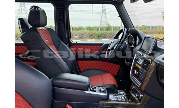 Buy Import Mercedes-Benz 190 Black Car in Import - Dubai in Dushanbe Buy Import Mercedes-Benz 190 Black Car in Import - Dubai in Dushanbe