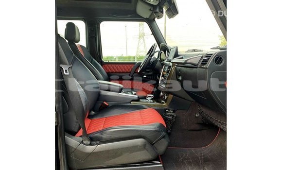 Buy Import Mercedes-Benz 190 Black Car in Import - Dubai in Dushanbe Buy Import Mercedes-Benz 190 Black Car in Import - Dubai in Dushanbe