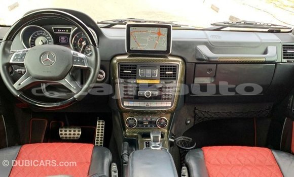 Buy Import Mercedes-Benz 190 Black Car in Import - Dubai in Dushanbe Buy Import Mercedes-Benz 190 Black Car in Import - Dubai in Dushanbe