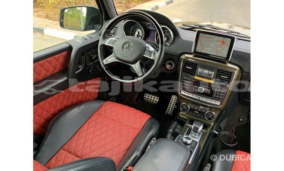 Buy Import Mercedes-Benz 190 Black Car in Import - Dubai in Dushanbe Buy Import Mercedes-Benz 190 Black Car in Import - Dubai in Dushanbe
