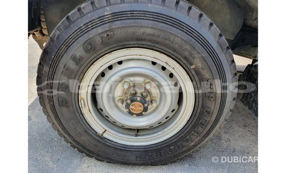 Buy Import Toyota Land Cruiser White Car in Import - Dubai in Dushanbe Buy Import Toyota Land Cruiser White Car in Import - Dubai in Dushanbe