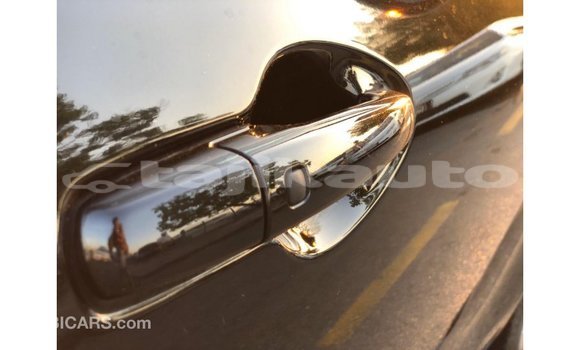 Buy Import Suzuki Swift Black Car in Import - Dubai in Dushanbe Buy Import Suzuki Swift Black Car in Import - Dubai in Dushanbe