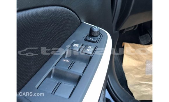 Buy Import Suzuki Swift Black Car in Import - Dubai in Dushanbe Buy Import Suzuki Swift Black Car in Import - Dubai in Dushanbe