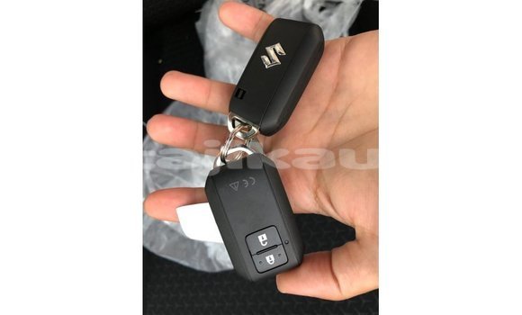 Buy Import Suzuki Swift Black Car in Import - Dubai in Dushanbe Buy Import Suzuki Swift Black Car in Import - Dubai in Dushanbe