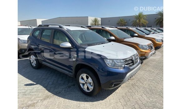 Buy Import Renault Duster Beige Car in Import - Dubai in Dushanbe Buy Import Renault Duster Beige Car in Import - Dubai in Dushanbe