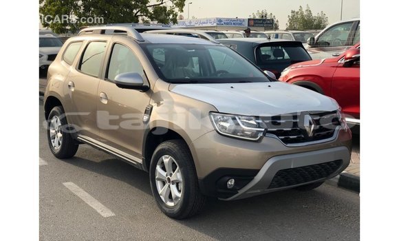 Buy Import Renault Duster Beige Car in Import - Dubai in Dushanbe Buy Import Renault Duster Beige Car in Import - Dubai in Dushanbe