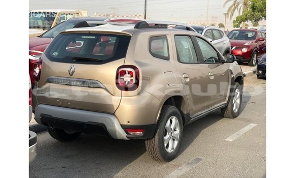 Buy Import Renault Duster Beige Car in Import - Dubai in Dushanbe Buy Import Renault Duster Beige Car in Import - Dubai in Dushanbe