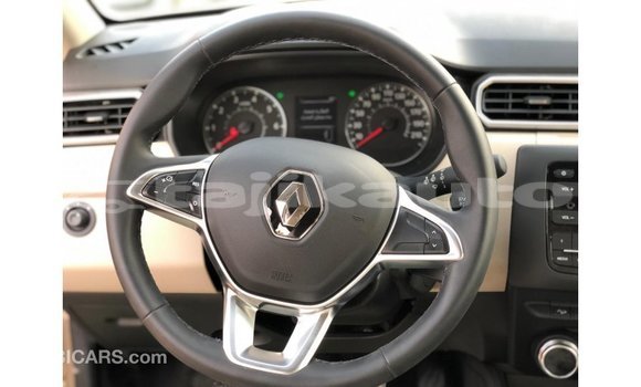 Buy Import Renault Duster Beige Car in Import - Dubai in Dushanbe Buy Import Renault Duster Beige Car in Import - Dubai in Dushanbe