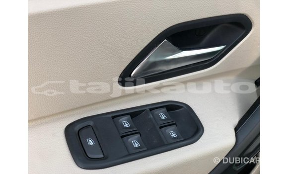 Buy Import Renault Duster Beige Car in Import - Dubai in Dushanbe Buy Import Renault Duster Beige Car in Import - Dubai in Dushanbe