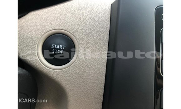 Buy Import Renault Duster Beige Car in Import - Dubai in Dushanbe Buy Import Renault Duster Beige Car in Import - Dubai in Dushanbe