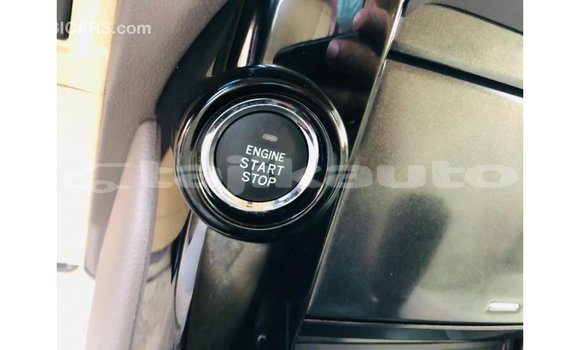 Buy Import Toyota Prado White Car in Import - Dubai in Dushanbe Buy Import Toyota Prado White Car in Import - Dubai in Dushanbe