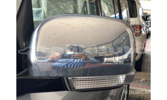 Buy Import Mitsubishi Pajero Other Car in Import - Dubai in Dushanbe Buy Import Mitsubishi Pajero Other Car in Import - Dubai in Dushanbe