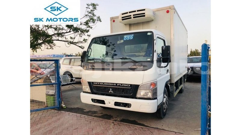 Big with watermark mitsubishi carisma dushanbe import dubai 3554