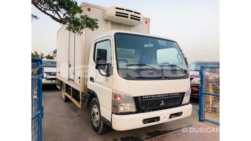 Big with watermark mitsubishi carisma dushanbe import dubai 3554