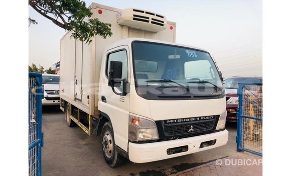 Buy Import Mitsubishi Carisma White Car in Import - Dubai in Dushanbe Buy Import Mitsubishi Carisma White Car in Import - Dubai in Dushanbe