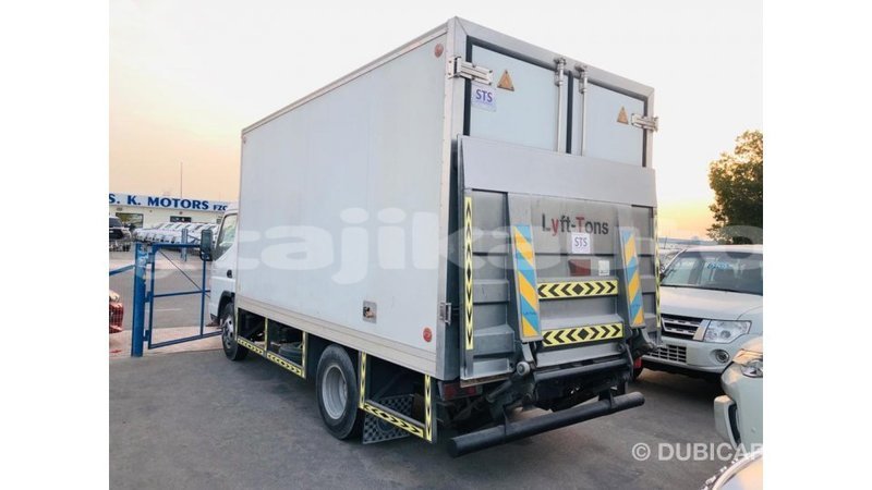 Big with watermark mitsubishi carisma dushanbe import dubai 3554