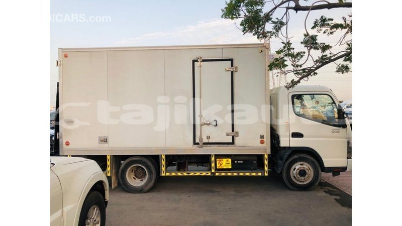 Big with watermark mitsubishi carisma dushanbe import dubai 3554