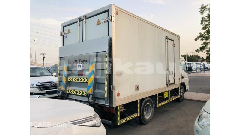 Big with watermark mitsubishi carisma dushanbe import dubai 3554