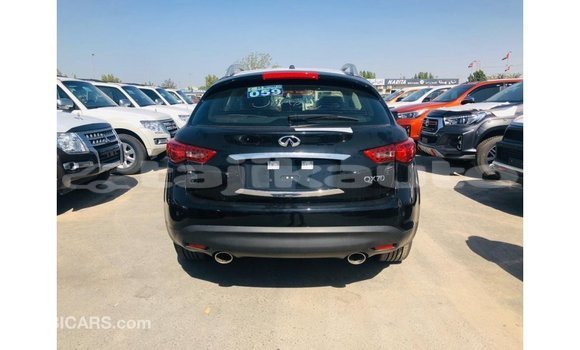 Buy Import Infiniti Q Black Car in Import - Dubai in Dushanbe Buy Import Infiniti Q Black Car in Import - Dubai in Dushanbe