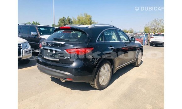 Buy Import Infiniti Q Black Car in Import - Dubai in Dushanbe Buy Import Infiniti Q Black Car in Import - Dubai in Dushanbe