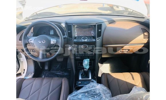 Buy Import Infiniti Q Black Car in Import - Dubai in Dushanbe Buy Import Infiniti Q Black Car in Import - Dubai in Dushanbe