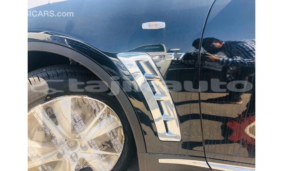 Buy Import Infiniti Q Black Car in Import - Dubai in Dushanbe Buy Import Infiniti Q Black Car in Import - Dubai in Dushanbe
