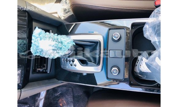 Buy Import Infiniti Q Black Car in Import - Dubai in Dushanbe Buy Import Infiniti Q Black Car in Import - Dubai in Dushanbe