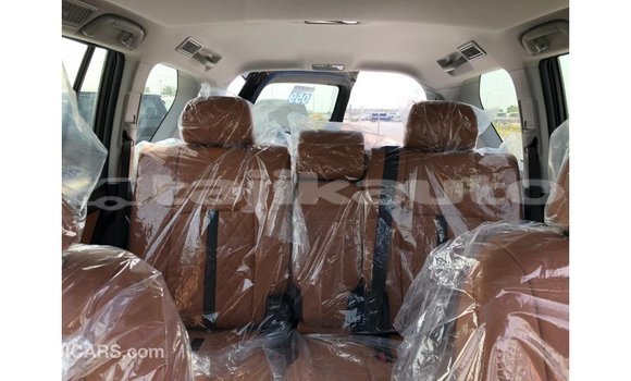 Buy Import Toyota Prado Brown Car in Import - Dubai in Dushanbe Buy Import Toyota Prado Brown Car in Import - Dubai in Dushanbe
