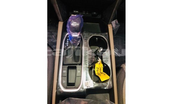 Buy Import Hyundai Santa Fe Red Car in Import - Dubai in Dushanbe Buy Import Hyundai Santa Fe Red Car in Import - Dubai in Dushanbe