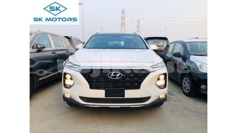 Big with watermark hyundai santa fe dushanbe import dubai 3560