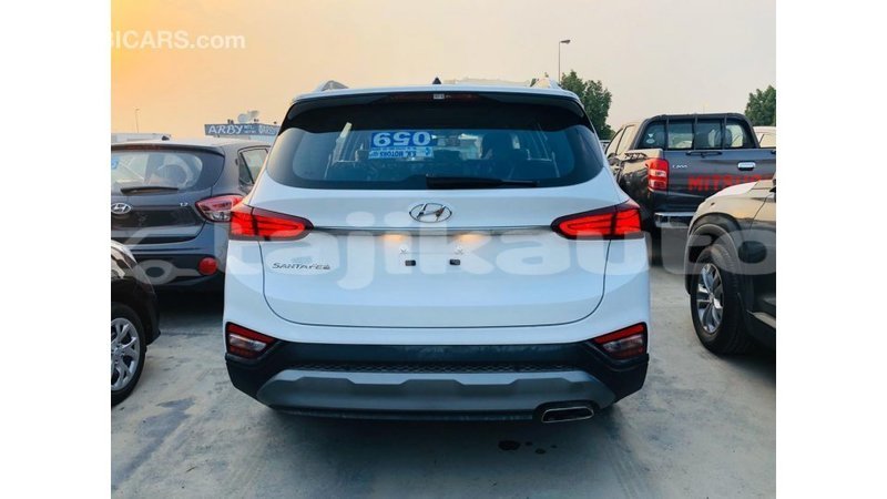Big with watermark hyundai santa fe dushanbe import dubai 3560