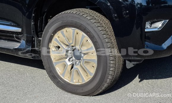 Buy Import Toyota Prado Black Car in Import - Dubai in Dushanbe Buy Import Toyota Prado Black Car in Import - Dubai in Dushanbe