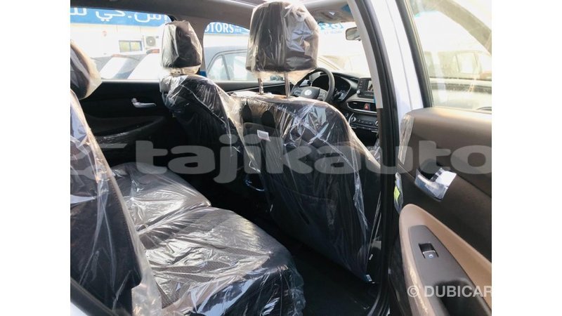 Big with watermark hyundai santa fe dushanbe import dubai 3560