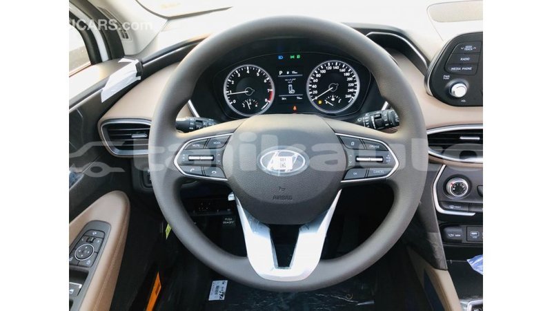 Big with watermark hyundai santa fe dushanbe import dubai 3560