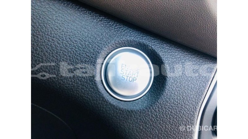 Big with watermark hyundai santa fe dushanbe import dubai 3560