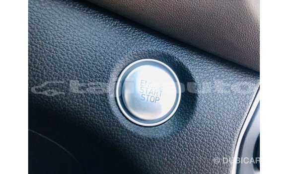 Buy Import Hyundai Santa Fe White Car in Import - Dubai in Dushanbe Buy Import Hyundai Santa Fe White Car in Import - Dubai in Dushanbe