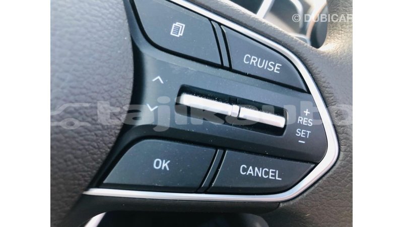 Big with watermark hyundai santa fe dushanbe import dubai 3560